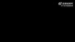 T1官媒发布2026新赛季宣传片：Limitless无止境的