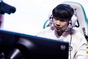 IG打野wei更新动态：新家快乐，家人们