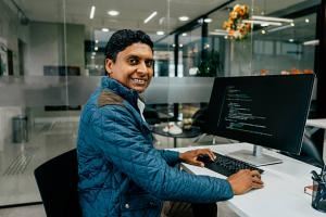 育碧《波斯王子》被砍原因：90%由印度工作室开发，想救都救不了