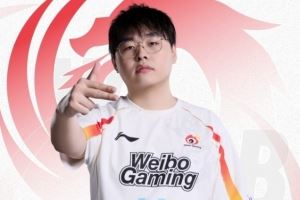 Breathe：还有人业内评价比我高吗Zika比我高吗我是初代标王