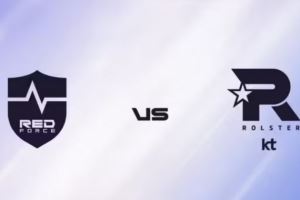 绝境看BDD！Bdd阿狸两度单杀Scout永恩Aiming回暖KT扳回一分