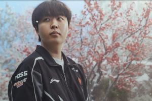 想法不合拍！Kanavi谈HLE现状：开团和运营上队员的分歧都很多