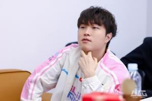 媒体爆料Bin“闹剧”细节：认识错误并找管理层道歉保证不会再发散负面情绪