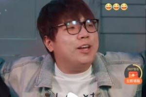 转型影视咯AJ进军短剧平台拍摄短剧《电竞之王》