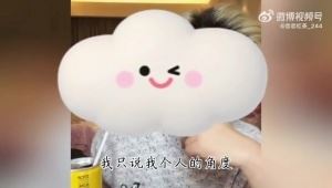 AL爱笑：换人，就是我爱笑没有能力的表现！主教练的工作签证在办了