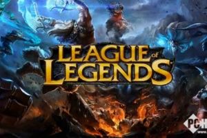 LOL发布1月外挂处罚公示：10.5万个严重违规使用外挂账号封禁三年