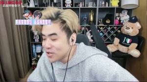 朱开：我准备做LPL青训，预计一年投入150W200W