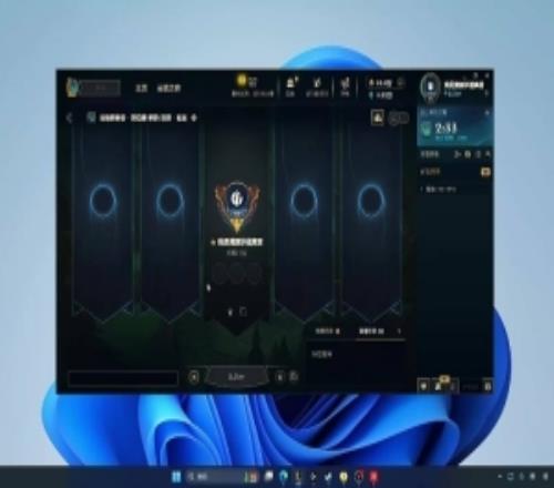 力挺松松！Tian：我直播卖点是技术，看颜值的能去看刘神吗