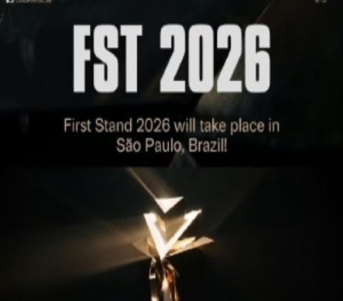 媒体人：明年世界赛的入围赛我问了下目前还没定感觉会改赛制