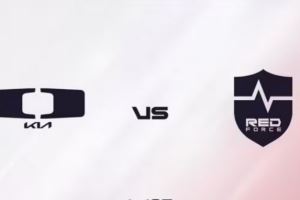 这BP完就输一半！Sponge梦魇无限乱飞成恐怖游戏NS扳平比分