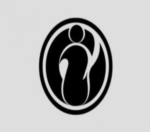 爆料：iG进军王者荣耀KPL，成为RNG王者荣耀分部的新东家！