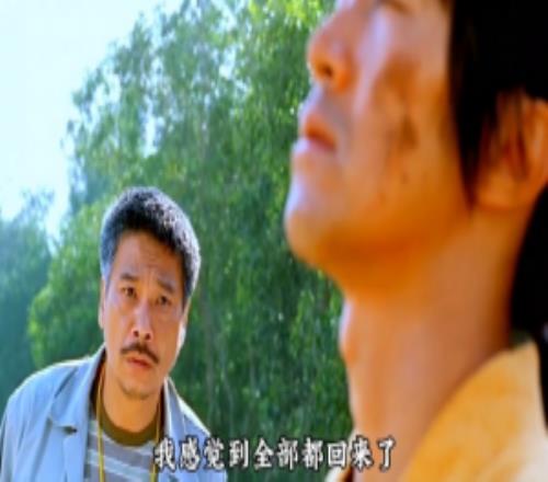 回来了都回来了iG再次打入常规赛前三上一次还是在20年