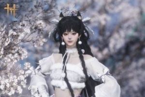 相关部门回应《燕云十六声》近期争议：相关时装没有违法内容