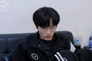 今屿24岁暖阳23岁，二者夺冠均将打破打野22岁后无冠的魔咒