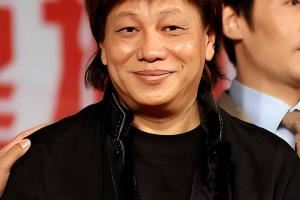 港媒：火云邪神饰演者、武打明星梁小龙去世，享年77岁