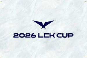 现在是幻想时间！如HLE在105分4秒内击败GEN则HLE小组第一，DK已经确定入围赛