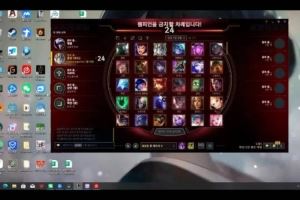 楚君艾克：AI中单太被神话了！大部分都是正常操作！