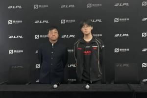 Tabe：当前版本下路很重要，要做好野辅联动和扩散下路优势