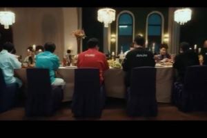 经纪人谈LPL第一赛段：IG开赛背靠背WBGAL二连奏第二天WBGvsBLG