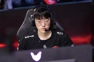 Scout：对线期变得更重要，LCK和LPL最大的不同点是场馆