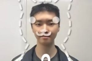 GEN晒Chovy选手整活日常：Yay上班上班