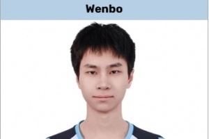 你真叫文波啊BLG新上单与JKL同名在BLG二队都不是首发没打过LDL！