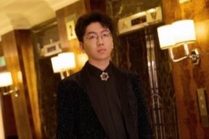 经理爱笑转评AL五人100胜场记录：从1到100！不容易兄弟萌