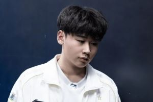 下一场对阵BLG！Wei：调整好我们的状态，现在打团不是很好