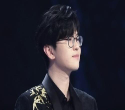 一起加盟WBG?博主爆料：Jiejie与1xn有望成为队友