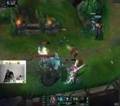 对老头杯意见这么大Ning王：再也不参加了，一个个没成绩有脾气