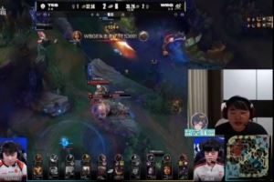 Breathe：369感觉他想休息啊，去年打的好今年不在状态