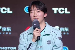 MISSING：因为之前休息了一段时间，现在回来打很放松很享受