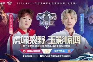 AG鏖战五局赢下关键积分生死局AG锁定A组AG32TES