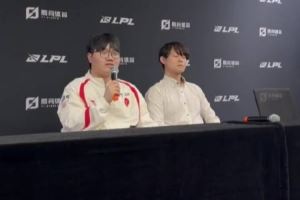 JKL督战取胜感觉如何Poppy教练：不用回来了呀哥