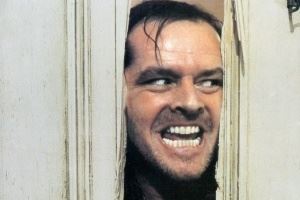 强尼来了！库布里克导演恐怖片《闪灵》确认引进中国内地