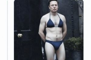 沦为保守派Grok承诺解决深度伪造、色情内容问题换取菲律宾取消封禁