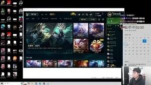 U皇：相赫为了给中国粉丝读信做了超多准备，在宿舍就一直练习