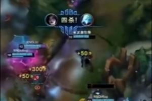 LPL预热：年味渐浓，电竞春晚将于2月6日回归