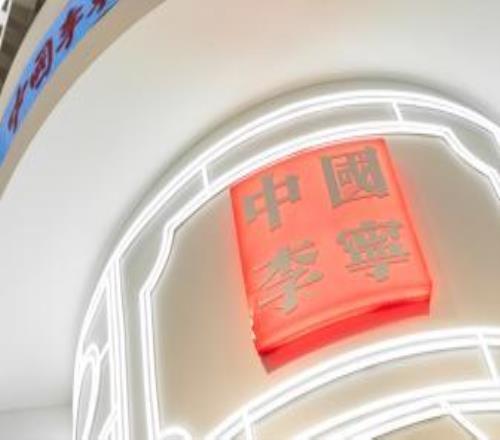 李宁试图借奥运赞助在户外市场争抢地盘