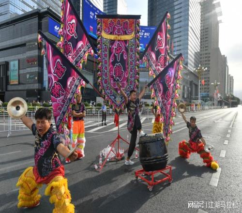 上马难中签实际结果或许大家都不知道