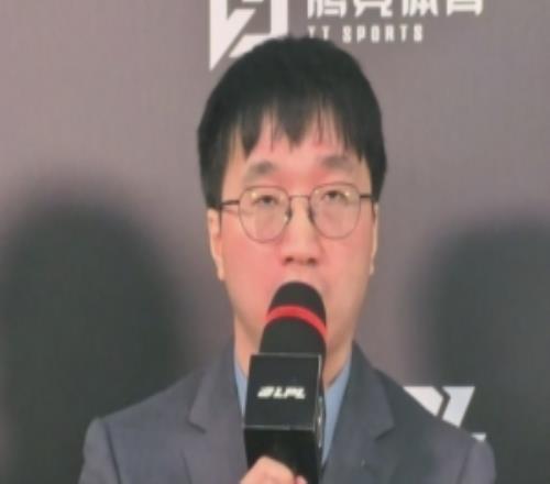 输一把不敢玩了Tabe：后续对芸阿娜的考虑要更进一步