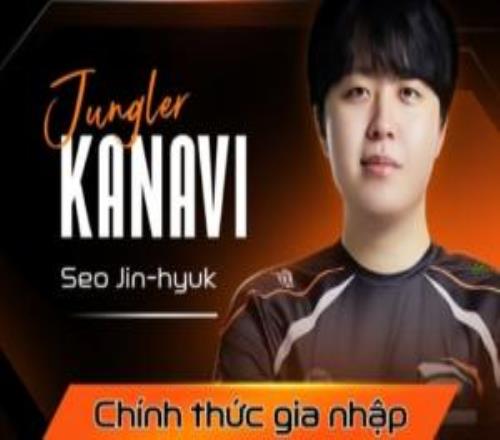 TES粉丝热议Kanavi离队：彼阳的晚意初升的东曦终于滚回去了