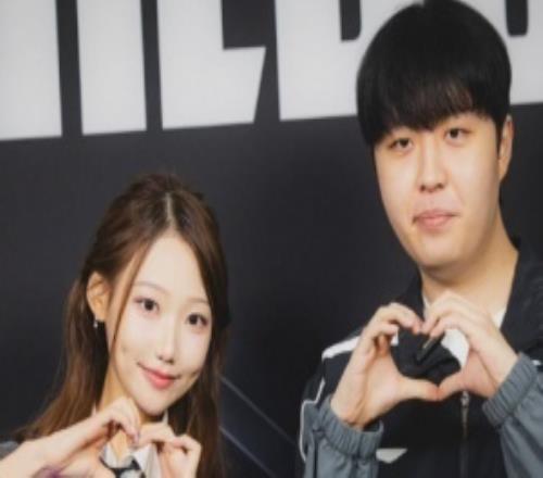 爆料人：听说Kanavi要回去服社区兵役亚运金牌也要服所以拒了JDG