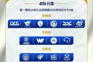 媒体人：RNG这快开赛连个公告都没有联盟这席位费都不知道付给谁