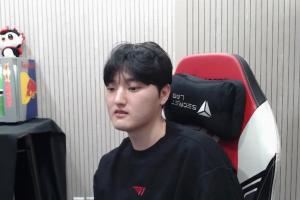 LPL太强了吧友们如何评价去年坐拥Peyz+Scout的JDG最终止步第三赛段季后赛第四