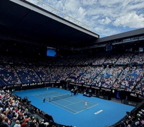 萨巴被罚不冤球迷不用叫屈，小白菜输得心服口服，张帅逼近TOP10