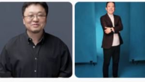 没直播看了西贝贾国龙称10点回应罗永浩的污蔑21点50分两人账号被禁用