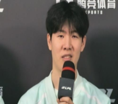 没人喜欢加班！TheShy：我也想20赢所有人都是一样的想法