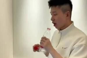 理性讨论：LPL跟LCK的真正差距是不是缺少好的教练