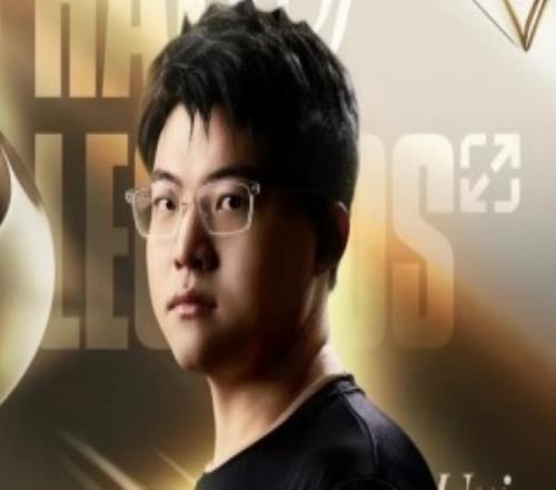 Uzi名人堂皮肤收益涉及RNG因法律纠纷无法公开披露细节